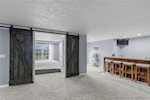 128 Walts Rd Georgetown IN 47122 | MLS 202508591 Photo 50