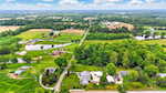 1717 Stricker Rd Memphis IN 47143 | MLS 202508595 Photo 75
