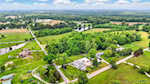 1717 Stricker Rd Memphis IN 47143 | MLS 202508595 Photo 76