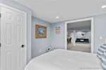 128 Walts Rd Georgetown IN 47122 | MLS 202508591 Photo 48