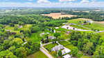 1717 Stricker Rd Memphis IN 47143 | MLS 202508595 Photo 74