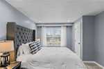 128 Walts Rd Georgetown IN 47122 | MLS 202508591 Photo 47