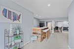 128 Walts Rd Georgetown IN 47122 | MLS 202508591 Photo 45