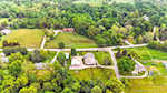 1717 Stricker Rd Memphis IN 47143 | MLS 202508595 Photo 71