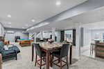 128 Walts Rd Georgetown IN 47122 | MLS 202508591 Photo 43