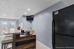 128 Walts Rd Georgetown IN 47122 | MLS 202508591 Photo 44