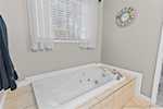 128 Walts Rd Georgetown IN 47122 | MLS 202508591 Photo 41