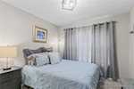 128 Walts Rd Georgetown IN 47122 | MLS 202508591 Photo 40
