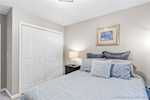 128 Walts Rd Georgetown IN 47122 | MLS 202508591 Photo 39