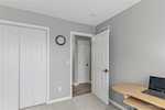128 Walts Rd Georgetown IN 47122 | MLS 202508591 Photo 37