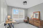 128 Walts Rd Georgetown IN 47122 | MLS 202508591 Photo 38