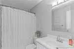 128 Walts Rd Georgetown IN 47122 | MLS 202508591 Photo 34