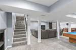 128 Walts Rd Georgetown IN 47122 | MLS 202508591 Photo 33