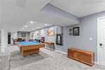 128 Walts Rd Georgetown IN 47122 | MLS 202508591 Photo 32