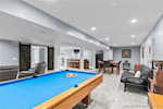 128 Walts Rd Georgetown IN 47122 | MLS 202508591 Photo 30