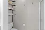 128 Walts Rd Georgetown IN 47122 | MLS 202508591 Photo 28