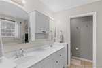 128 Walts Rd Georgetown IN 47122 | MLS 202508591 Photo 27