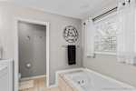 128 Walts Rd Georgetown IN 47122 | MLS 202508591 Photo 26