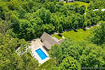 128 Walts Rd Georgetown IN 47122 | MLS 202508591 Photo 63