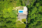 128 Walts Rd Georgetown IN 47122 | MLS 202508591 Photo 64