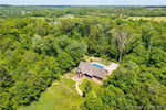 128 Walts Rd Georgetown IN 47122 | MLS 202508591 Photo 70