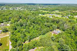 128 Walts Rd Georgetown IN 47122 | MLS 202508591 Photo 69