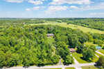 128 Walts Rd Georgetown IN 47122 | MLS 202508591 Photo 68