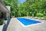 128 Walts Rd Georgetown IN 47122 | MLS 202508591 Photo 60