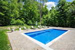 128 Walts Rd Georgetown IN 47122 | MLS 202508591 Photo 59