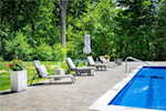 128 Walts Rd Georgetown IN 47122 | MLS 202508591 Photo 58