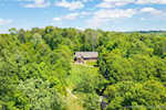 128 Walts Rd Georgetown IN 47122 | MLS 202508591 Photo 67