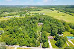 128 Walts Rd Georgetown IN 47122 | MLS 202508591 Photo 65