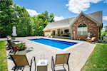 128 Walts Rd Georgetown IN 47122 | MLS 202508591 Photo 57