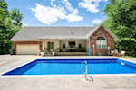 128 Walts Rd Georgetown IN 47122 | MLS 202508591 Photo 56