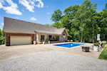 128 Walts Rd Georgetown IN 47122 | MLS 202508591 Photo 54