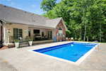 128 Walts Rd Georgetown IN 47122 | MLS 202508591 Photo 55