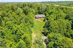 128 Walts Rd Georgetown IN 47122 | MLS 202508591 Photo 62