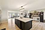 1717 Stricker Rd Memphis IN 47143 | MLS 202508595 Photo 21