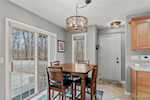 128 Walts Rd Georgetown IN 47122 | MLS 202508591 Photo 19