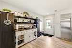 1717 Stricker Rd Memphis IN 47143 | MLS 202508595 Photo 20