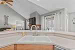 128 Walts Rd Georgetown IN 47122 | MLS 202508591 Photo 18