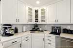 1717 Stricker Rd Memphis IN 47143 | MLS 202508595 Photo 19