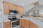 128 Walts Rd Georgetown IN 47122 | MLS 202508591 Photo 17