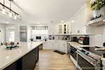 1717 Stricker Rd Memphis IN 47143 | MLS 202508595 Photo 18