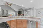 128 Walts Rd Georgetown IN 47122 | MLS 202508591 Photo 16