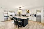 1717 Stricker Rd Memphis IN 47143 | MLS 202508595 Photo 16