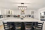 1717 Stricker Rd Memphis IN 47143 | MLS 202508595 Photo 17