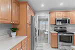 128 Walts Rd Georgetown IN 47122 | MLS 202508591 Photo 15