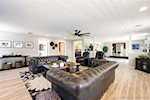 1717 Stricker Rd Memphis IN 47143 | MLS 202508595 Photo 15