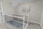 128 Walts Rd Georgetown IN 47122 | MLS 202508591 Photo 14